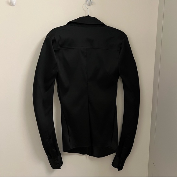 Acne Studios Button Down - Picture 6 of 8